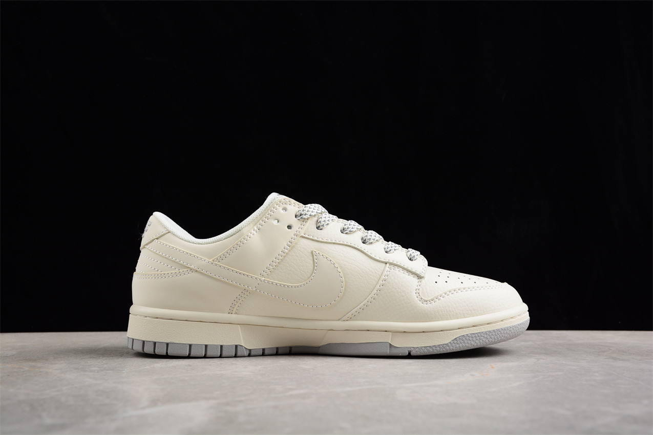 Bape Nike Dunk Low XD6188-018