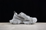 Bal*nci*ga Phantom Sneaker W3XLR1281