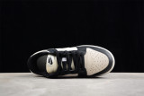 Nike SB Low TIGHTBOOH GJ6358-901