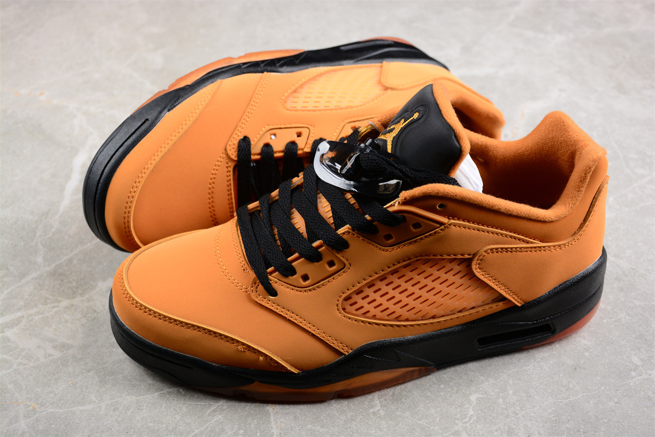 Jordan 5 Retro Low DA8016-700