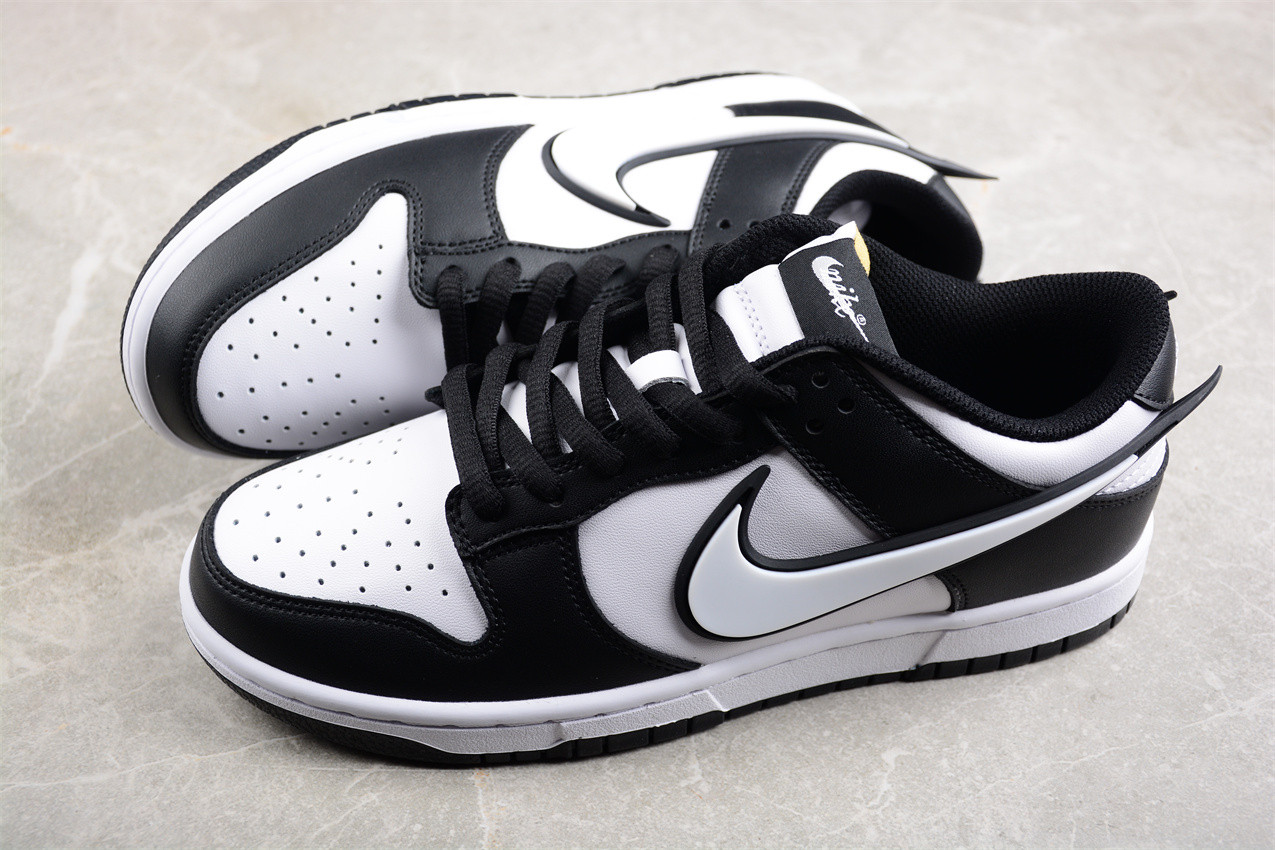 Nike Dunk Low JD1828-310