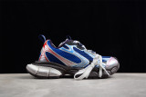 Bal*nci*ga Phantom Sneaker W3XLR0513