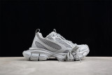 Bal*nci*ga Phantom Sneaker W3XLR1281