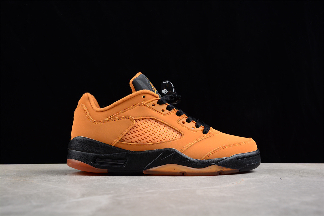Jordan 5 Retro Low DA8016-700