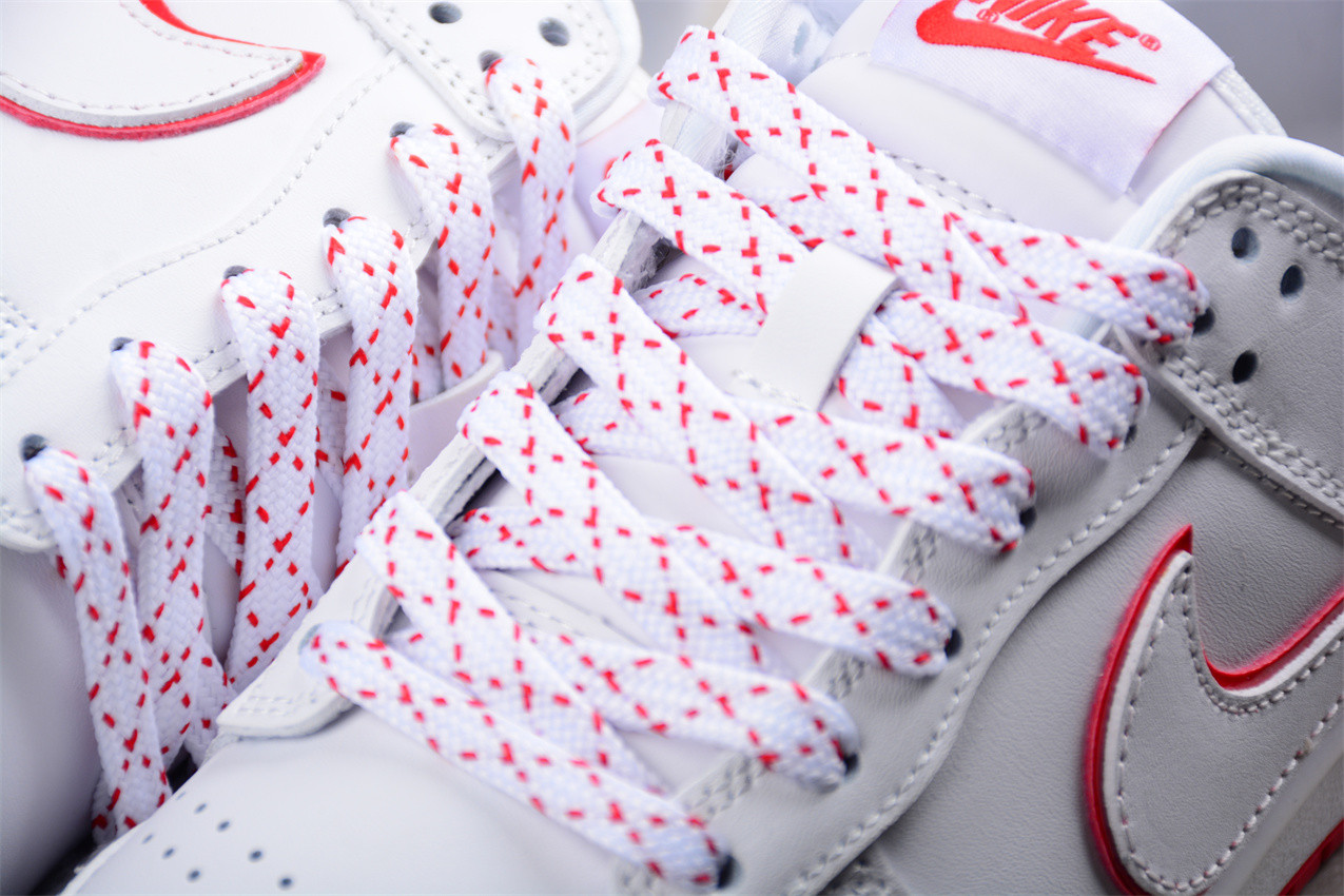 Nike Dunk Low Su*re*e Co-Branding - New Year 2024 DD1391-120