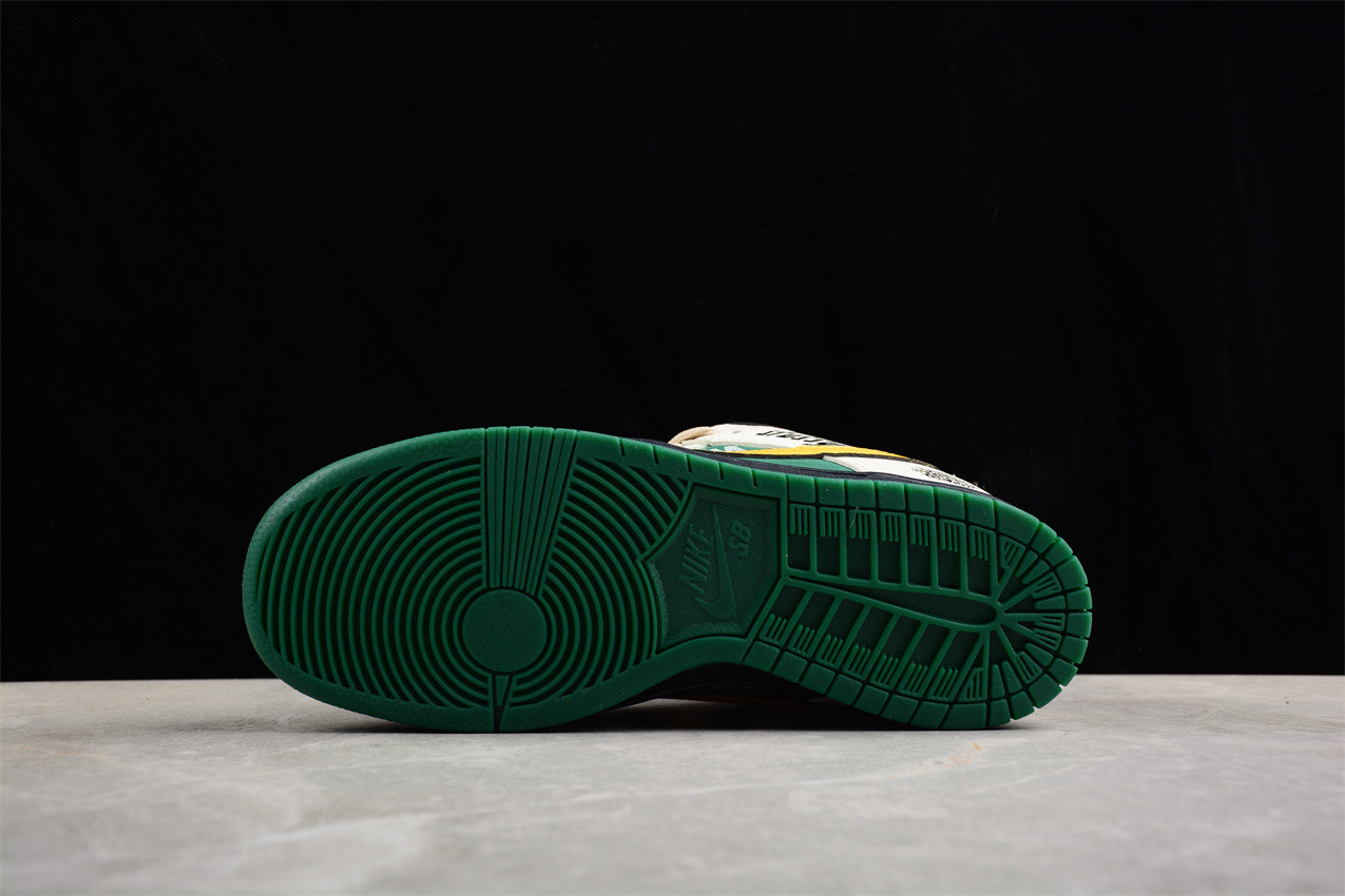 Nike Dunk Low PRO DV0834-137