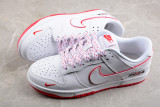 Nike Dunk Low Su*re*e Co-Branding - New Year 2024 DD1391-120