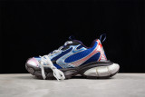 Bal*nci*ga Phantom Sneaker W3XLR0513