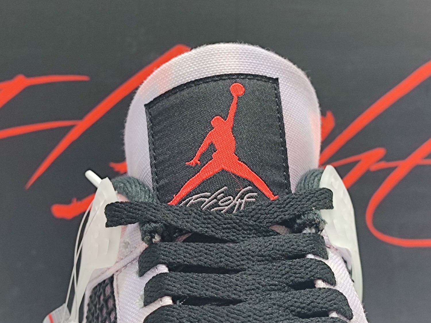 Jordan 4 Retro Zen Master DH7138-506