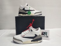 Air Jordan 3 CK9246-188