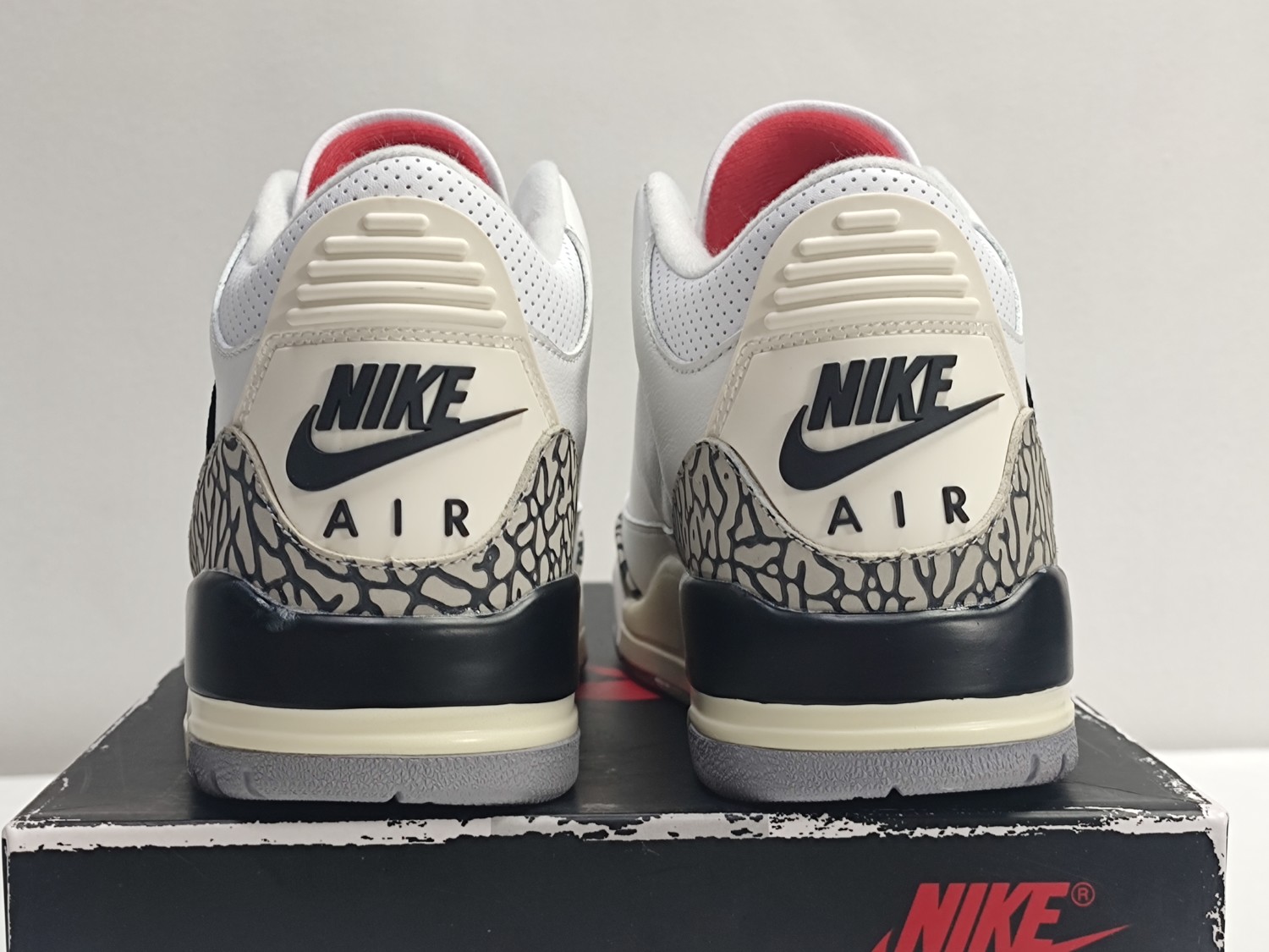 Air Jordan 3 CK9246-188