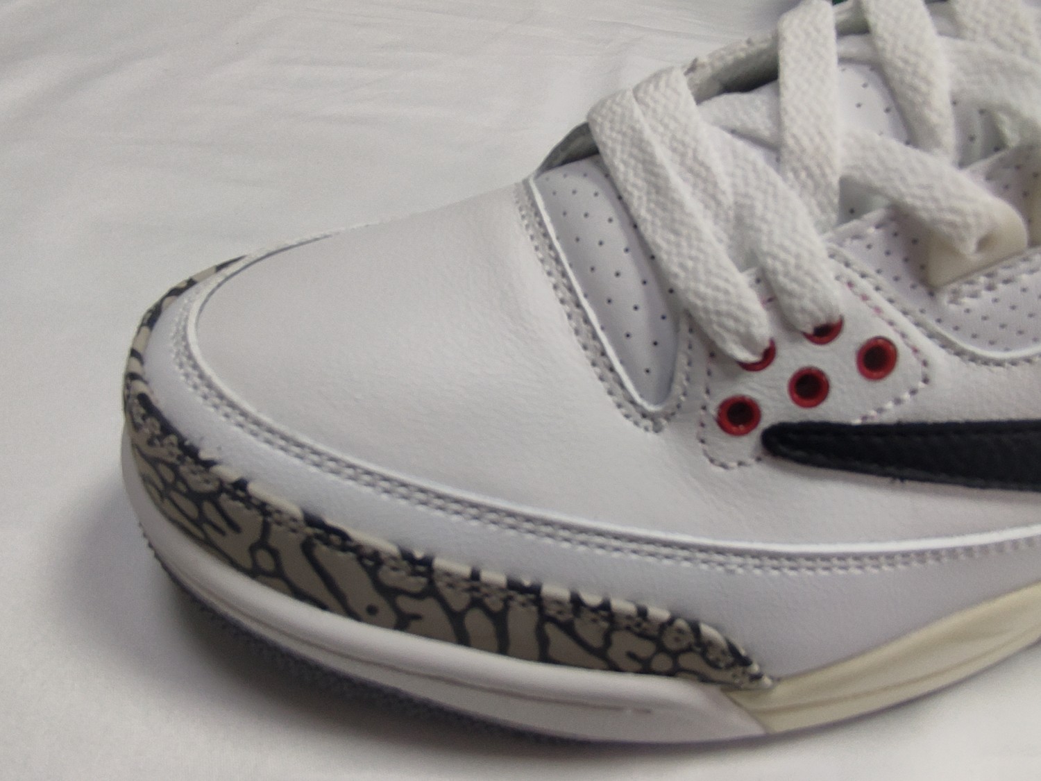 Air Jordan 3 CK9246-188