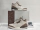Jordan 3 Retro Palomino CT8532-102