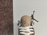 Jordan 3 Retro Palomino CT8532-102