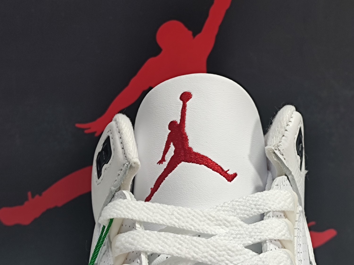 Air Jordan 3 CK9246-188