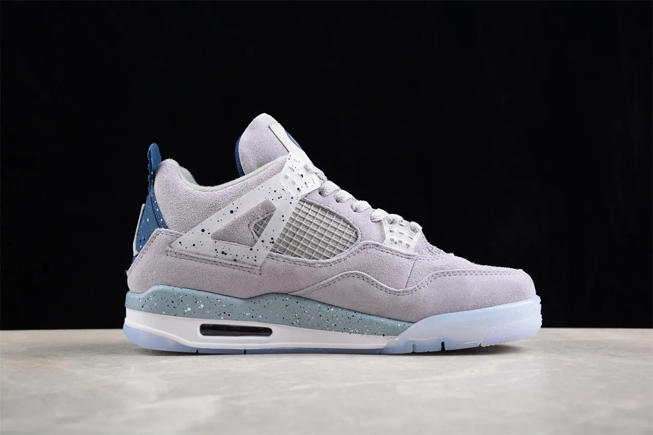 Air Jordan 4 Retro AJ4-1043505