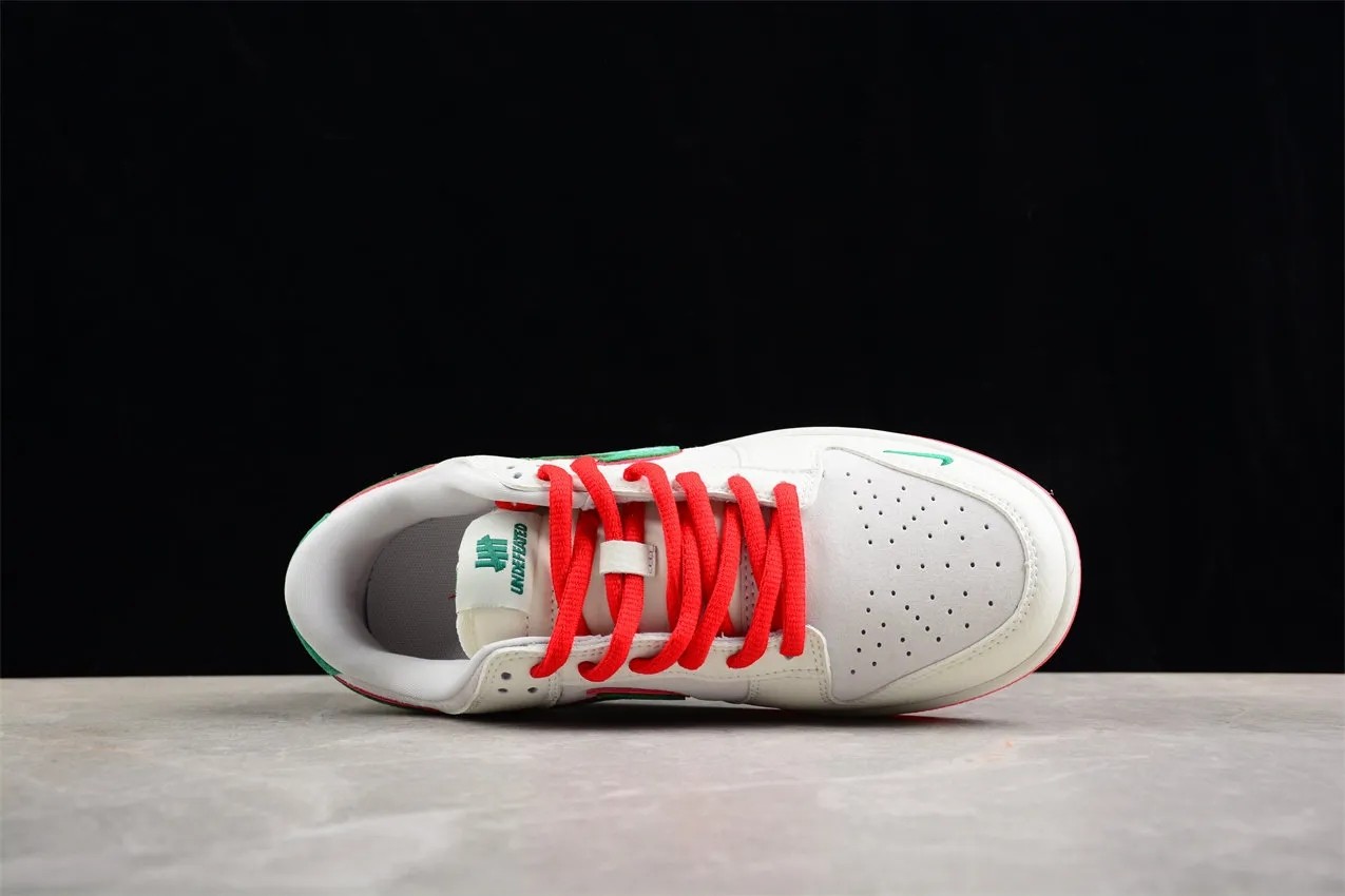 Nike SB Dunk Low UN DQ8426-154