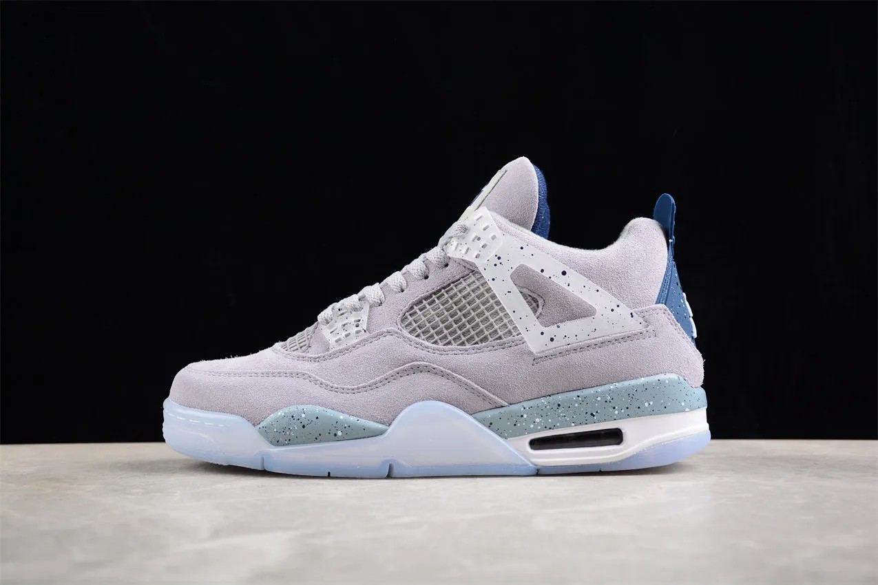 Air Jordan 4 Retro AJ4-1043505