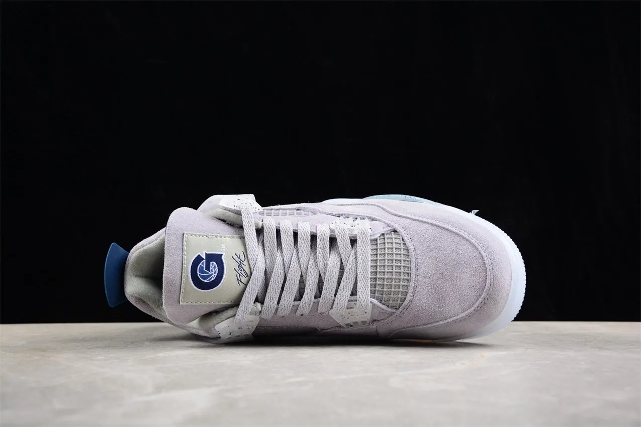Air Jordan 4 Retro AJ4-1043505