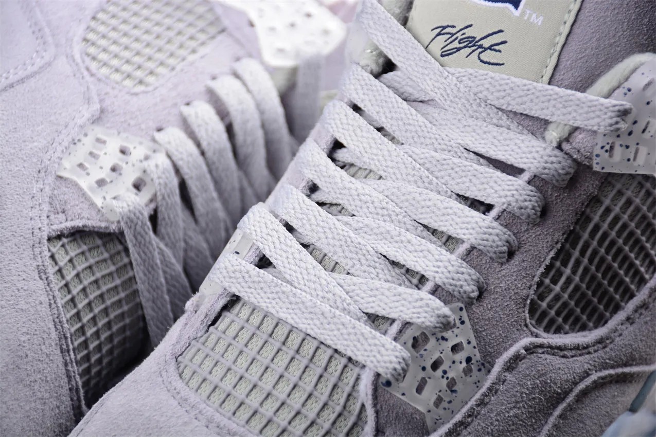 Air Jordan 4 Retro AJ4-1043505