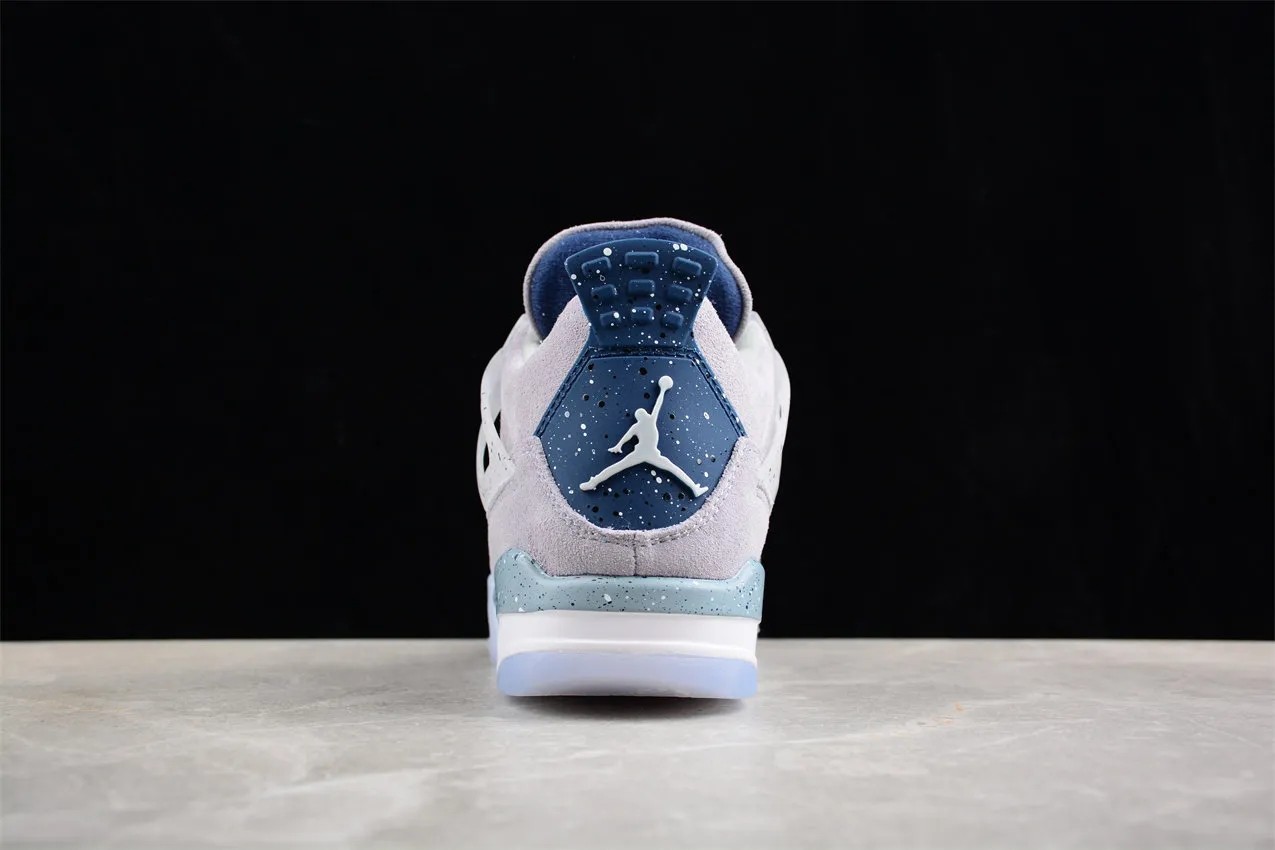 Air Jordan 4 Retro AJ4-1043505
