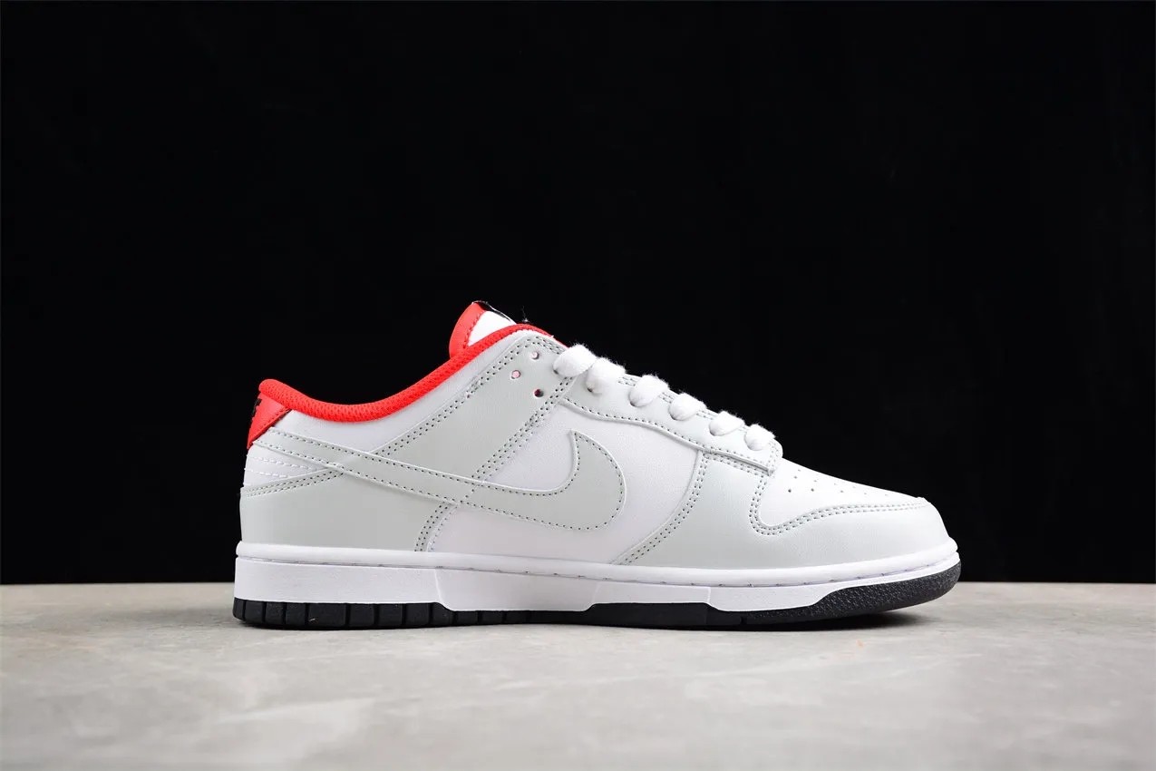 Nike Dunk Low FZ5528-101