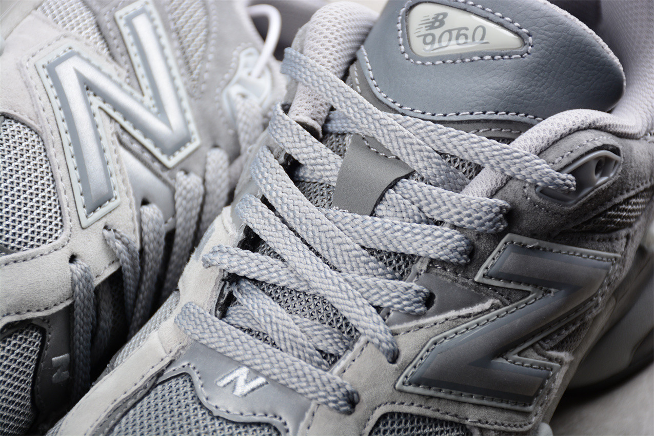 N*w B*la*ce 9060 Shadow Grey U9060GG