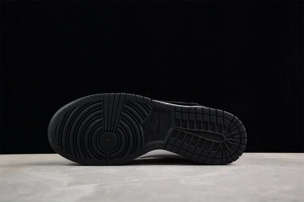 Nike Dunk Low FZ5528-101