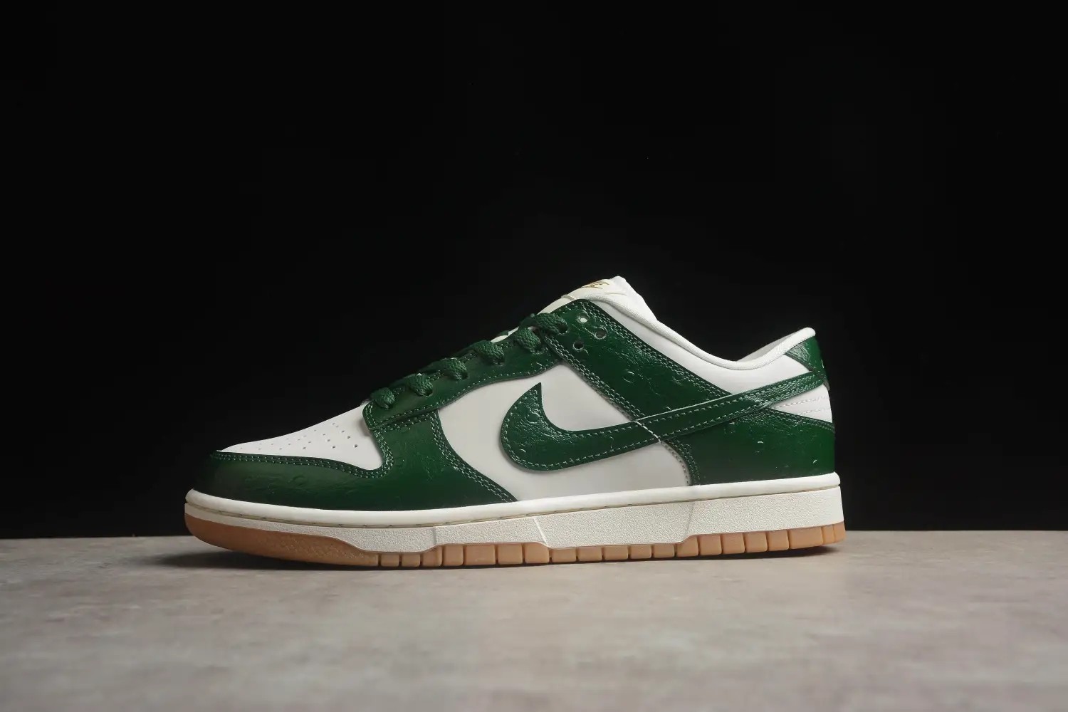 Nike Dunk Low Gorge Green FJ2260-002