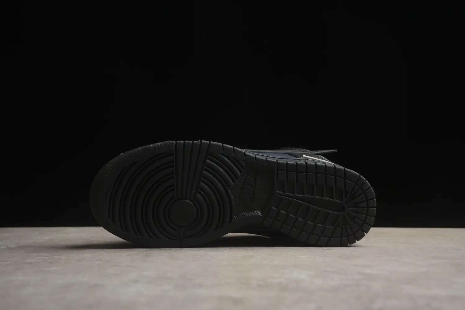 Nike Dunk Low Twist Dark Obsidian DZ2794-400