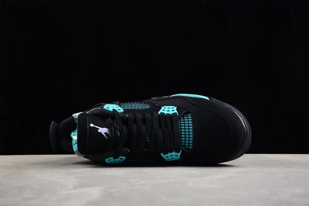 Air Jordan 4 Retro  DH6927-001
