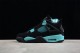 Air Jordan 4 Retro  DH6927-001