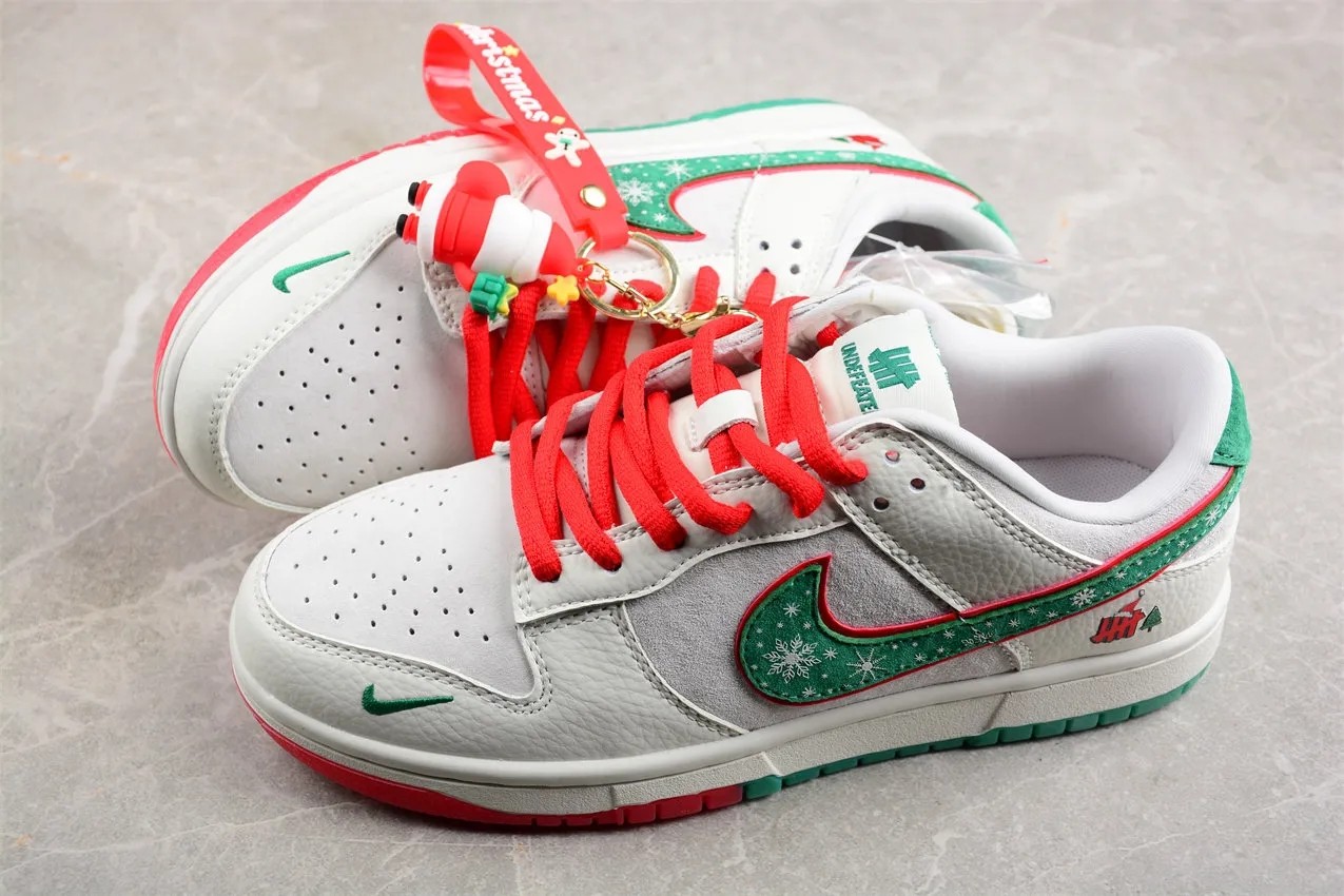 Nike SB Dunk Low UN DQ8426-154