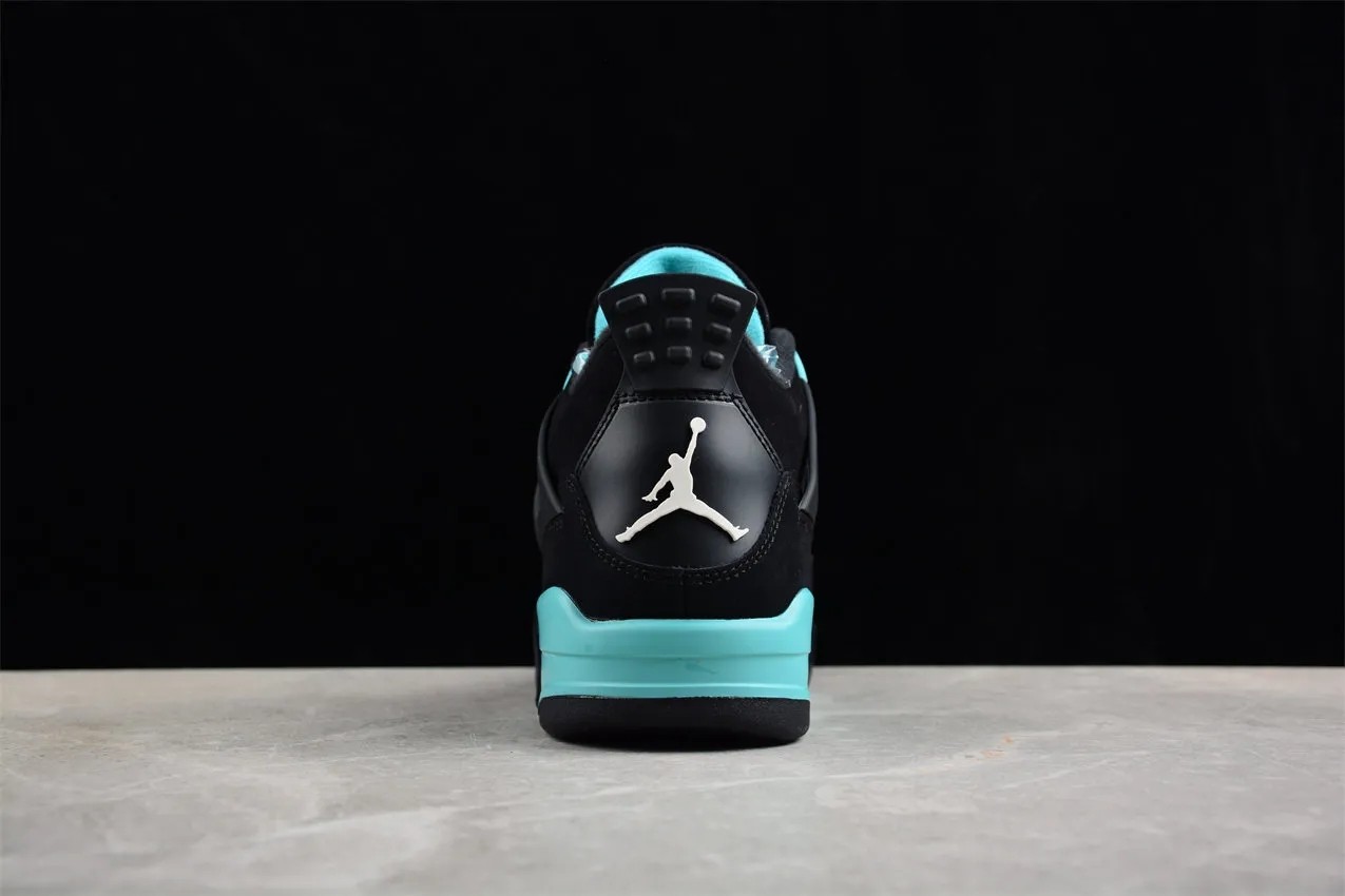 Air Jordan 4 Retro  DH6927-001