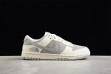 Nike Dunk Low XD6188-020