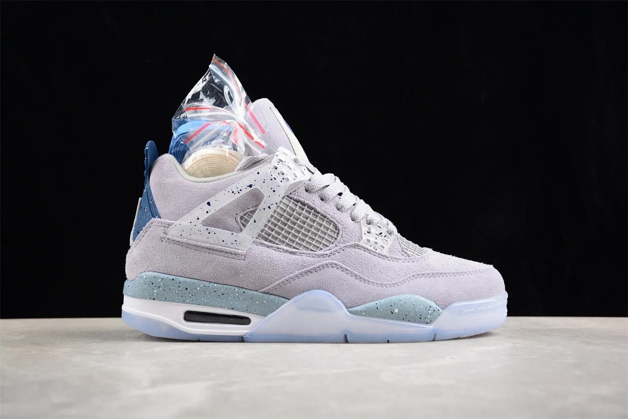 Air Jordan 4 Retro AJ4-1043505
