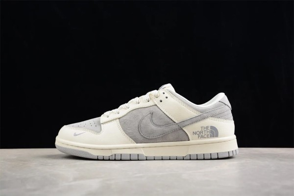 Nike Dunk Low XD6188-020