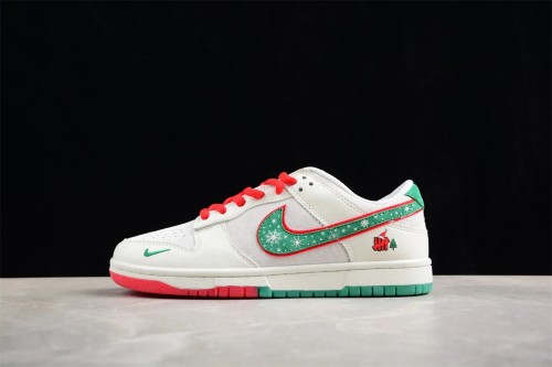 Nike SB Dunk Low UN DQ8426-154