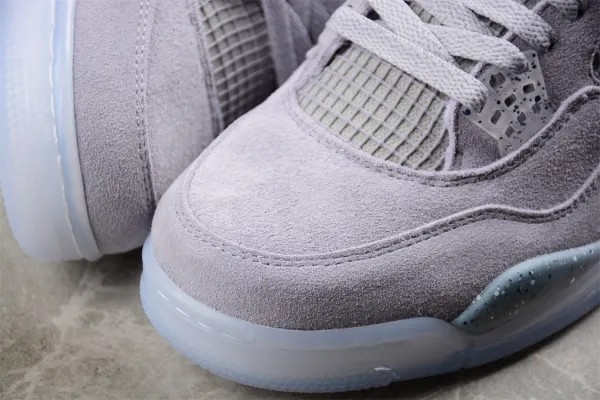 Air Jordan 4 Retro AJ4-1043505