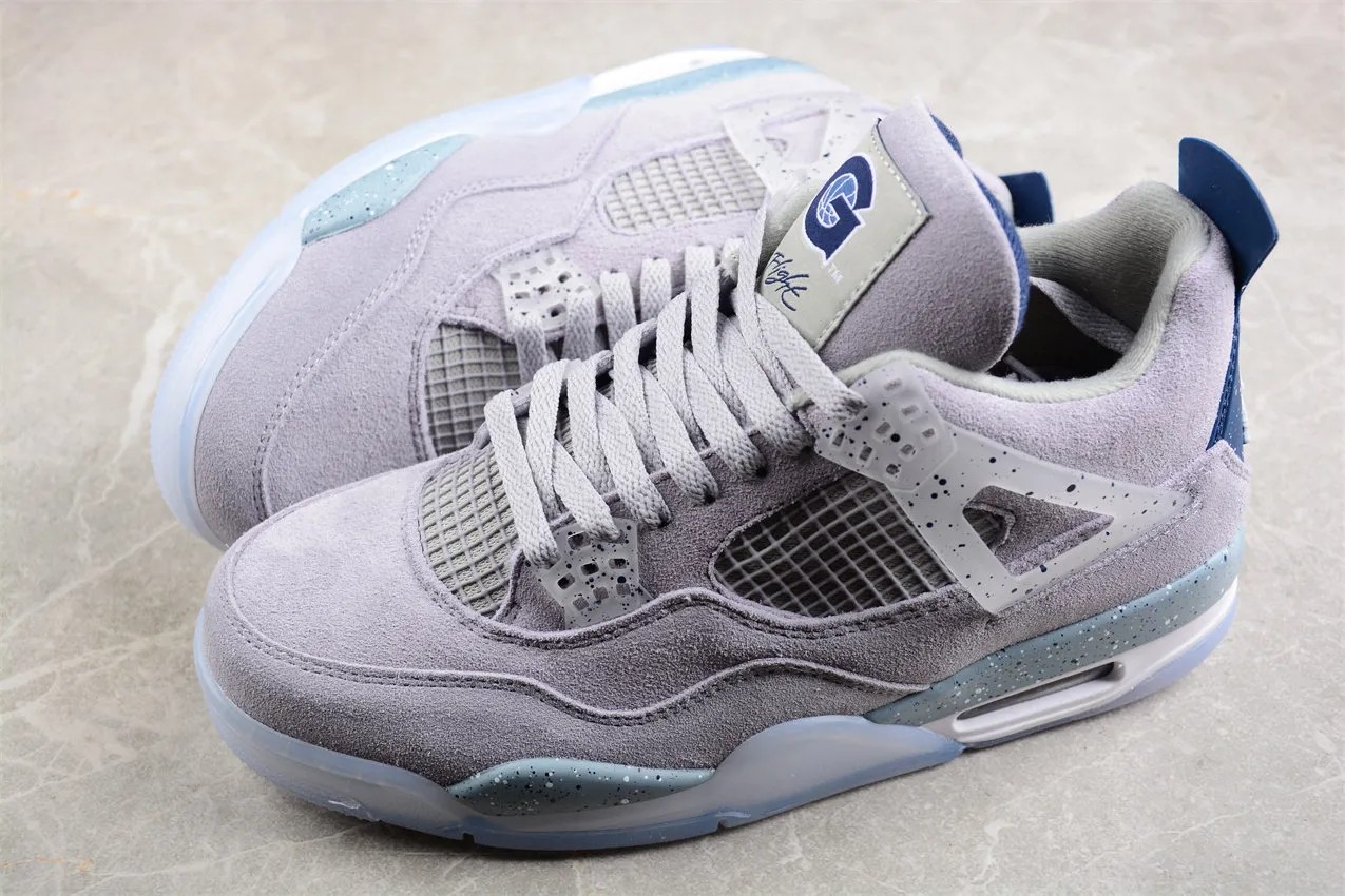 Air Jordan 4 Retro AJ4-1043505