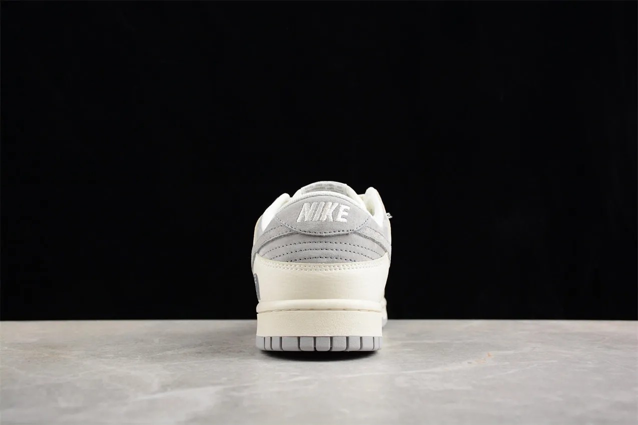 Nike Dunk Low XD6188-020