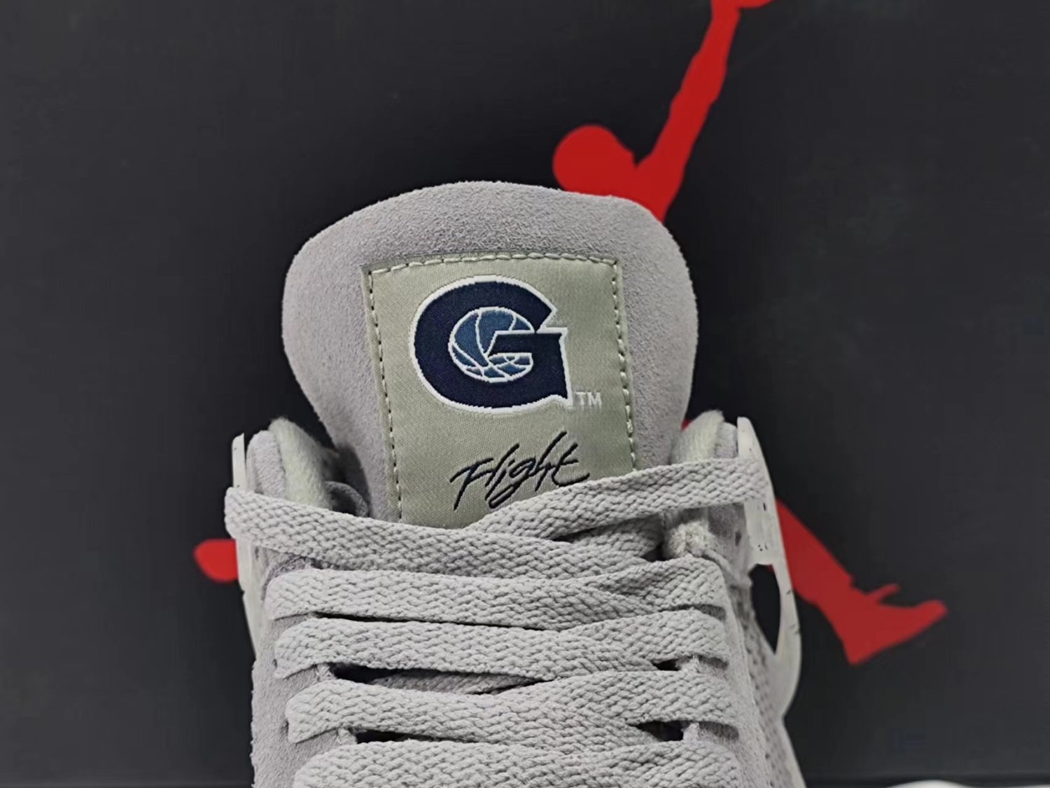 Air Jordan 4 Retro AJ4-1043505