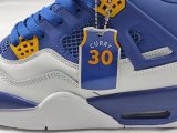 Air Jordan 4 Retro CT5342 008