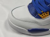 Air Jordan 4 Retro CT5342 008