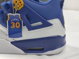Air Jordan 4 Retro CT5342 008