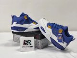 Air Jordan 4 Retro CT5342 008