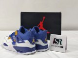 Air Jordan 4 Retro CT5342 008