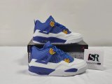 Air Jordan 4 Retro CT5342 008