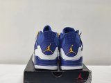 Air Jordan 4 Retro CT5342 008