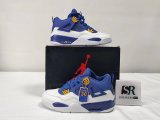 Air Jordan 4 Retro CT5342 008